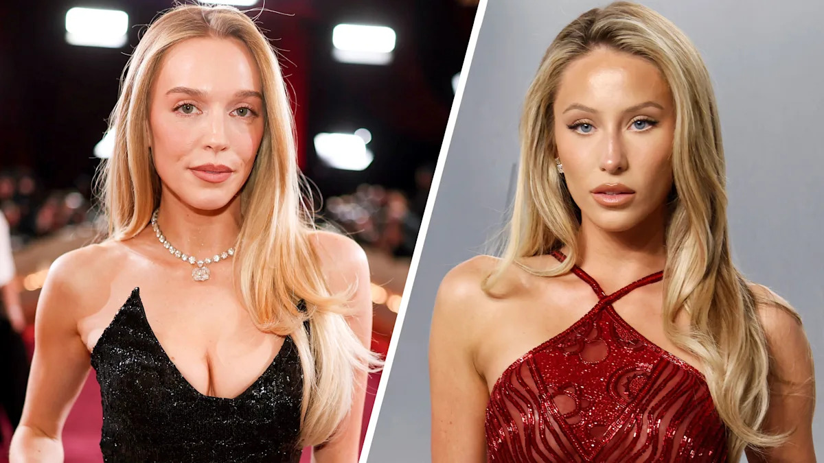 Yahoo entertainment home