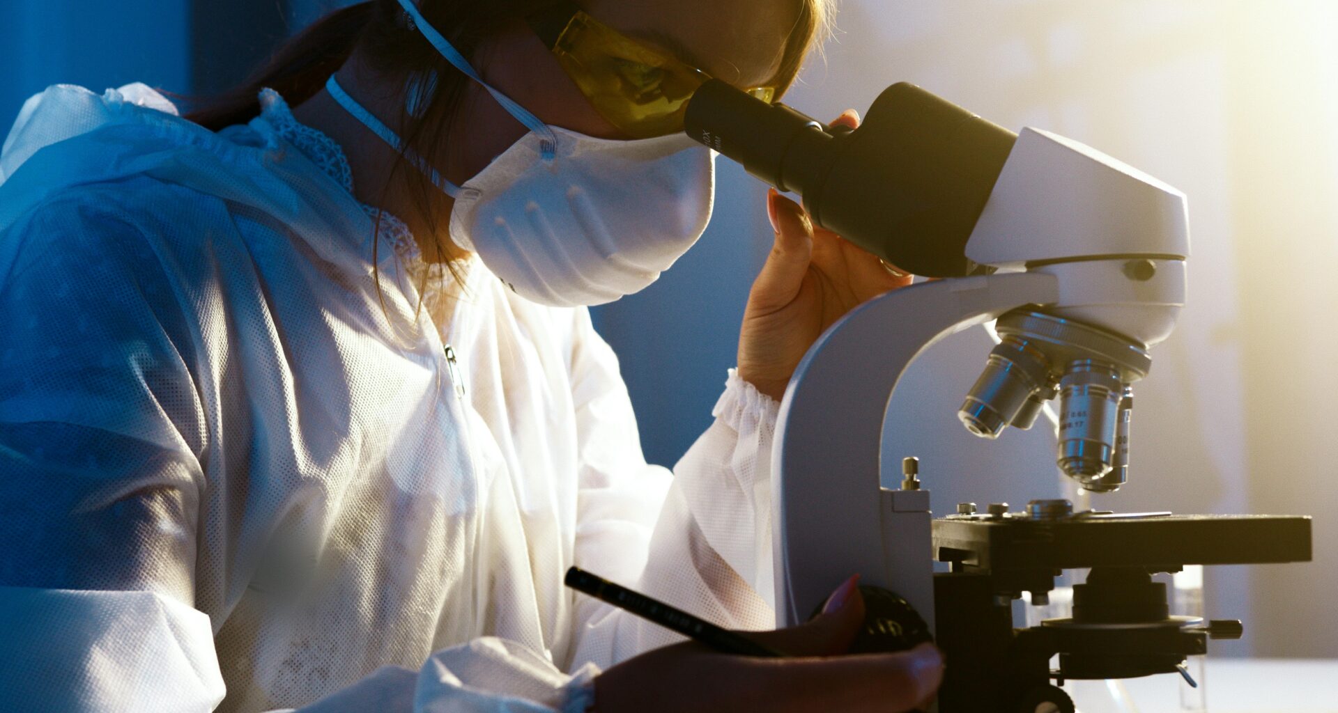 Placing Lived Experience At Heart Of Health And Medical Research