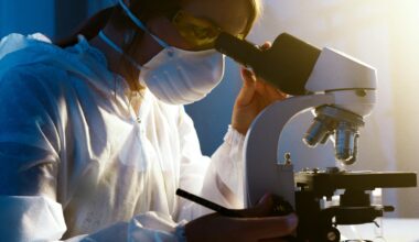 Placing Lived Experience At Heart Of Health And Medical Research