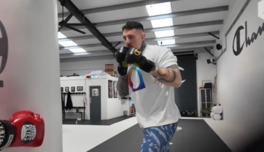 MMA News - MMA & UFC News