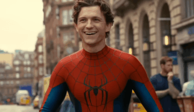 Spider-Man 4 Filmed New Scenes Adding More Humor, Villain