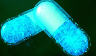 Top Medical Journal Publishes Searing Article Warning Against Medical AI