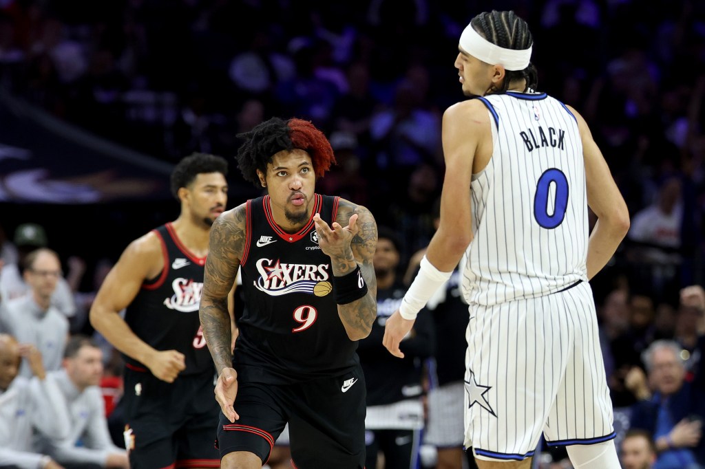 Orlando Magic season comes down to final play-in