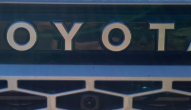 Cut-price electric cars from Toyota Australia? Big T open to Chinese imports to lower EV cost