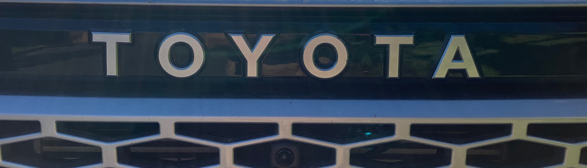 Cut-price electric cars from Toyota Australia? Big T open to Chinese imports to lower EV cost