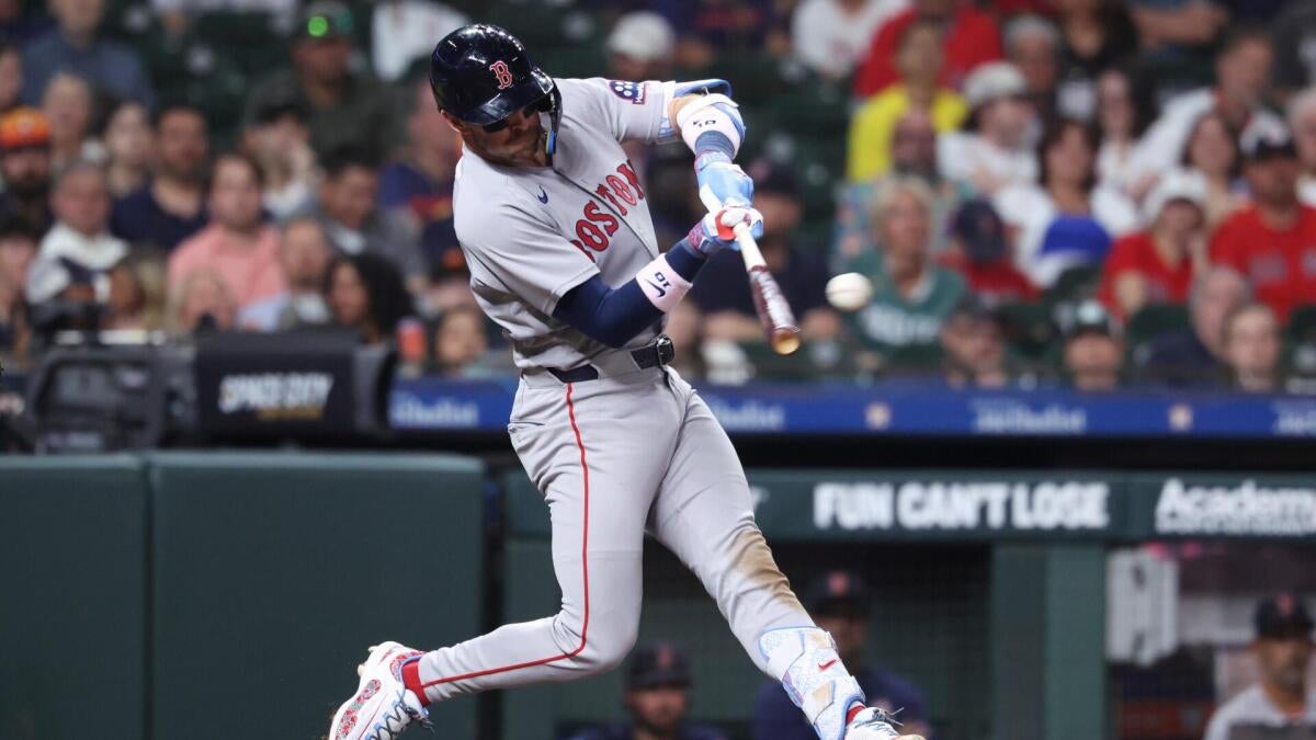 Red Sox vs. Cardinals odds, prediction, line: 2026 MLB picks for April 11 from proven model