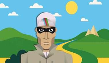 The Secret Pro: Why Evenepoel's Flanders debut won't worry Van der Poel and Pogačar - Escape Collective