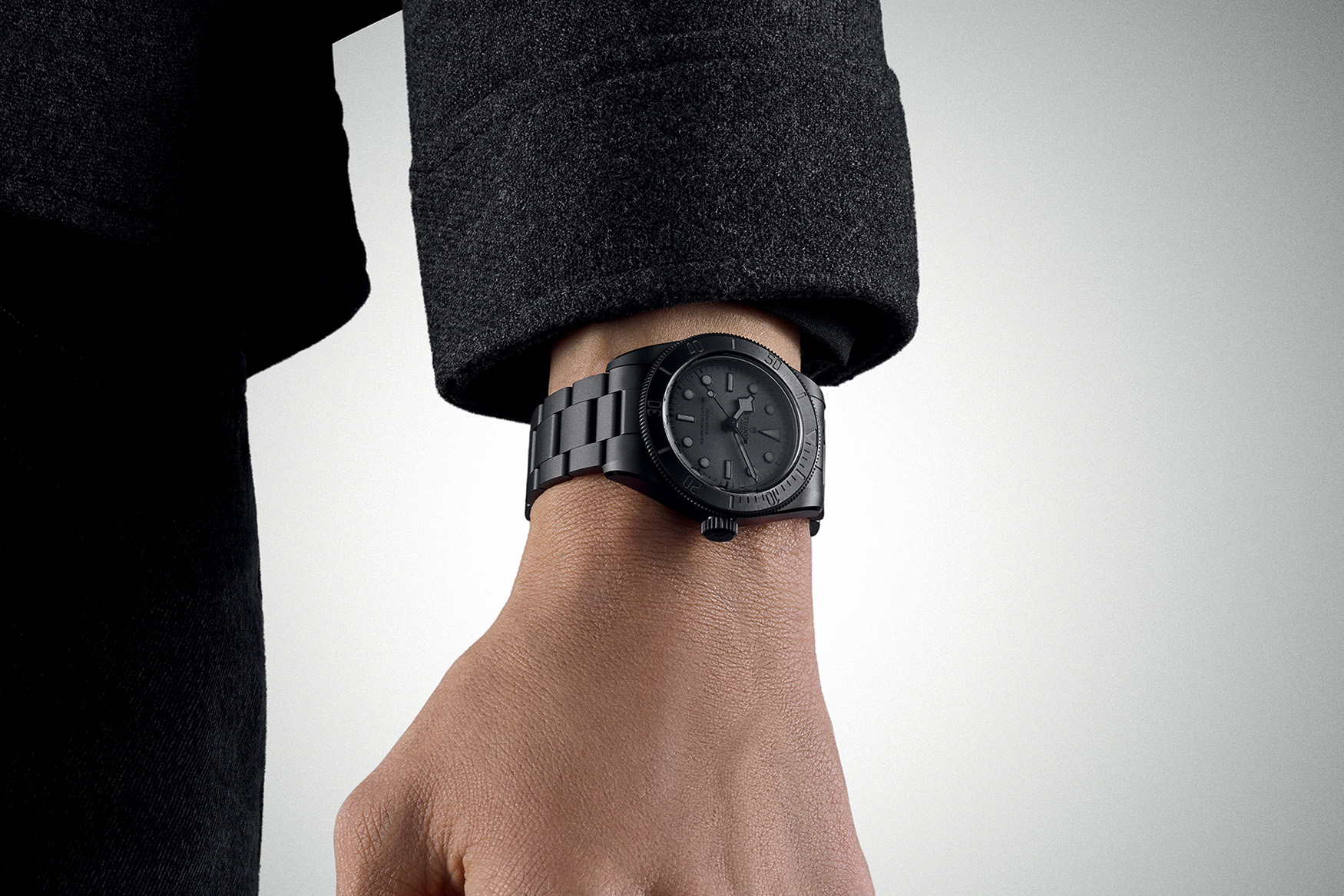 tudor black bay ceramic 2026 3