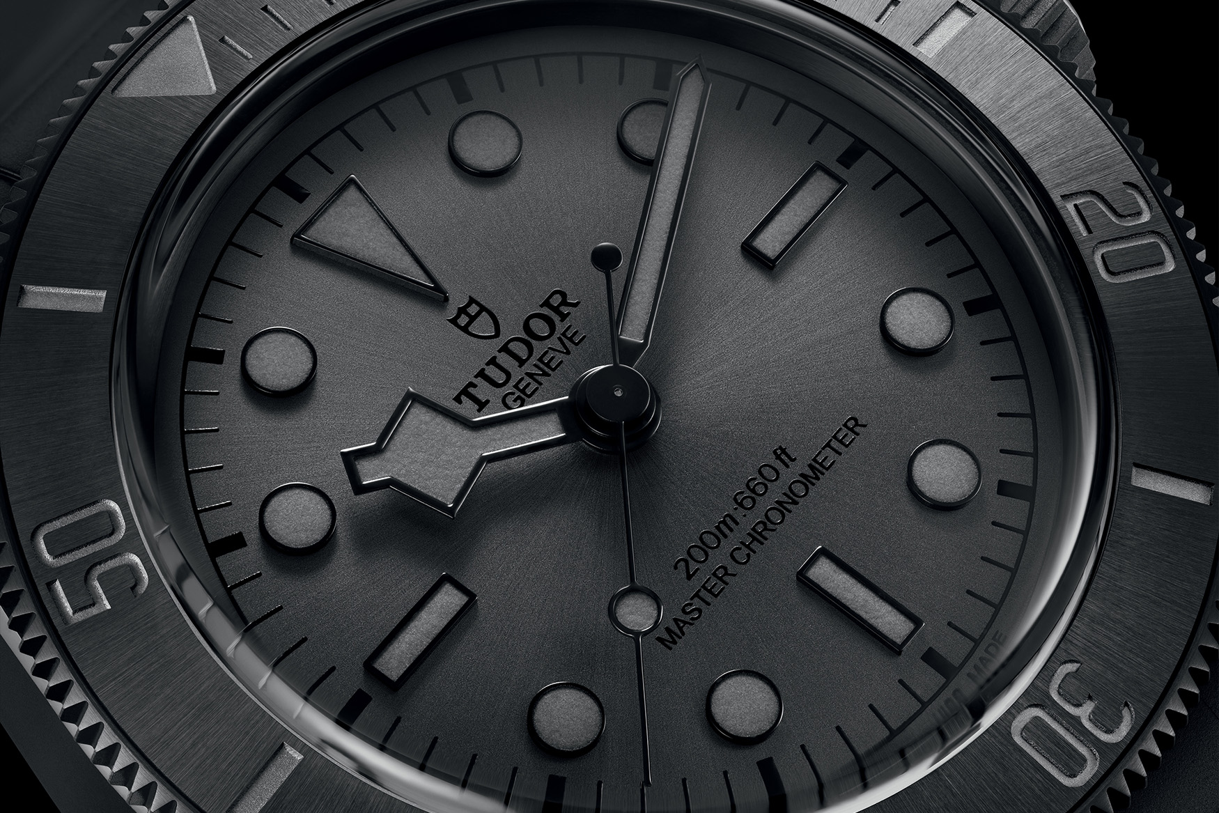 tudor black bay ceramic 2026 4