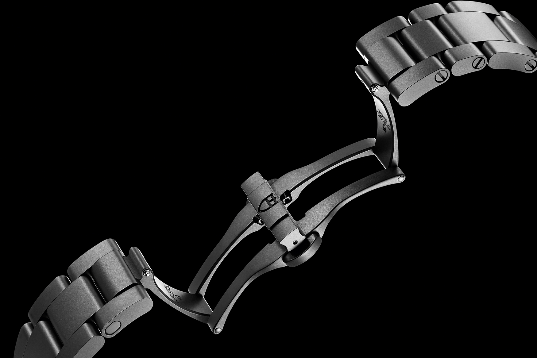 tudor black bay ceramic 2026 5