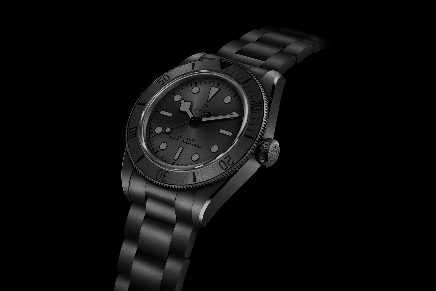 tudor black bay ceramic 2026 6