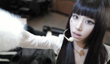 Twice's Chaeyoung will miss rest of US tour, reveals she twisted her back while lifting suitcase