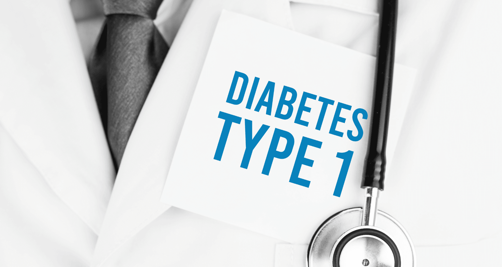 Scientists Cured Type-1 Diabetes in Mice in Breakthrough Study