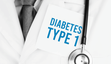 Scientists Cured Type-1 Diabetes in Mice in Breakthrough Study
