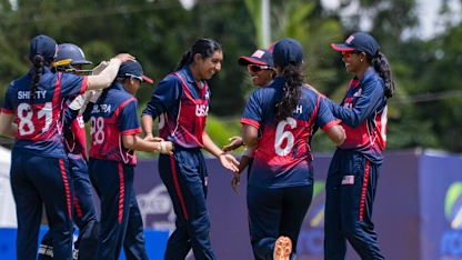 star-sports-on-dark-background