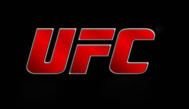 WWE News, AEW News, Pro Wrestling Backstage News