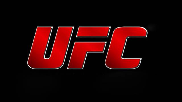 WWE News, AEW News, Pro Wrestling Backstage News