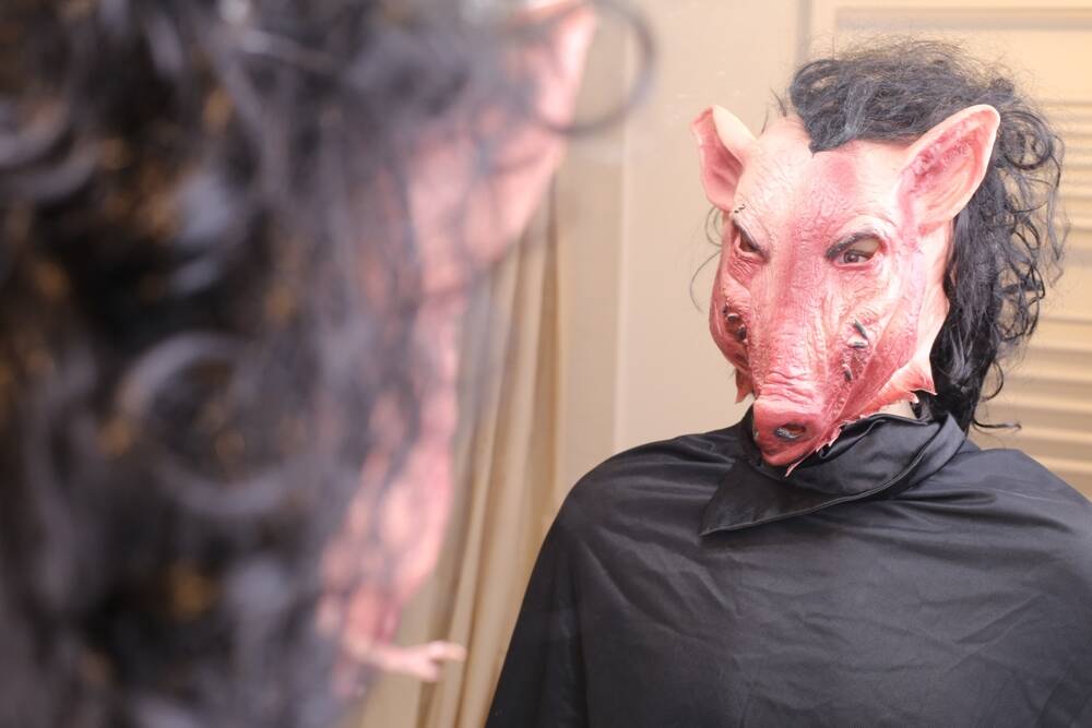 Claude is getting worse, according to Claude • The Register