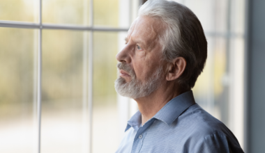 I'm 67 and I retired last year with $680,000 saved and a paid-off house — and by October I was Googling 'is this all there is' at 2am because nobody tells you that financial security and psychological purpose are completely unrelated problems