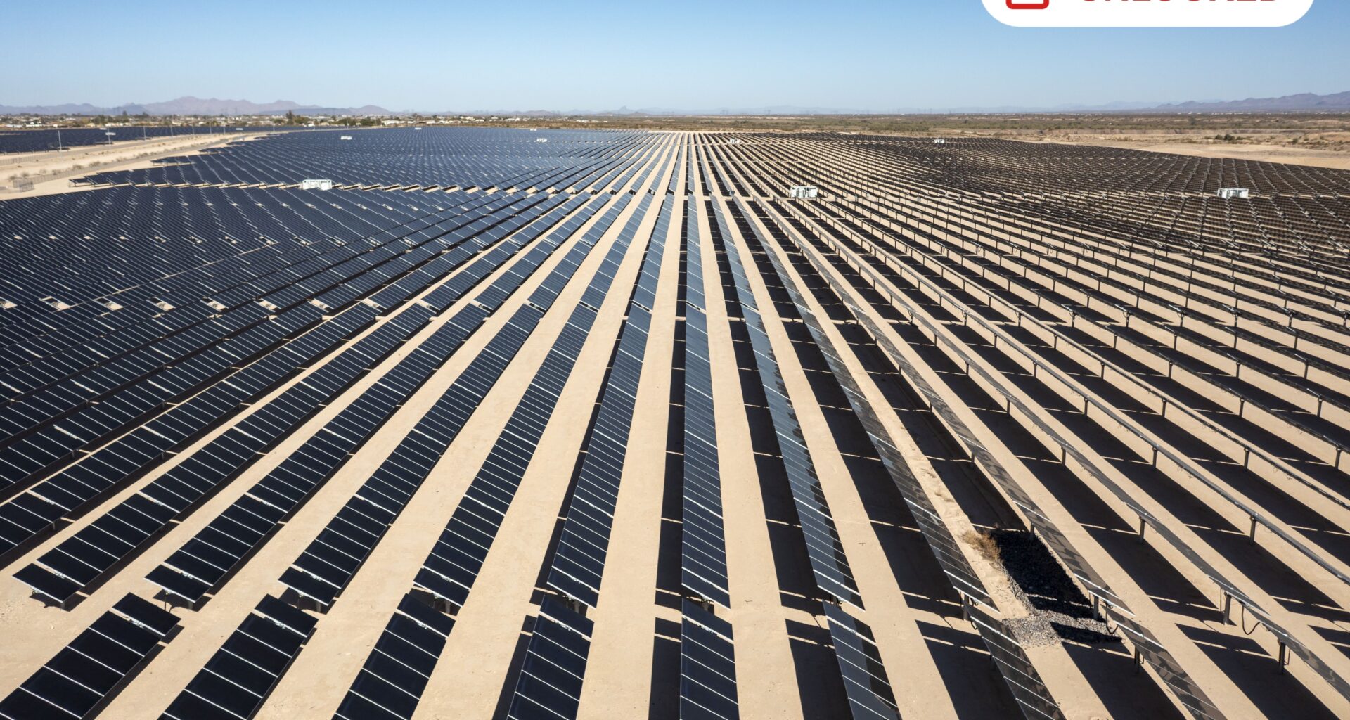 The Hidden Challenges of Renewable Energy