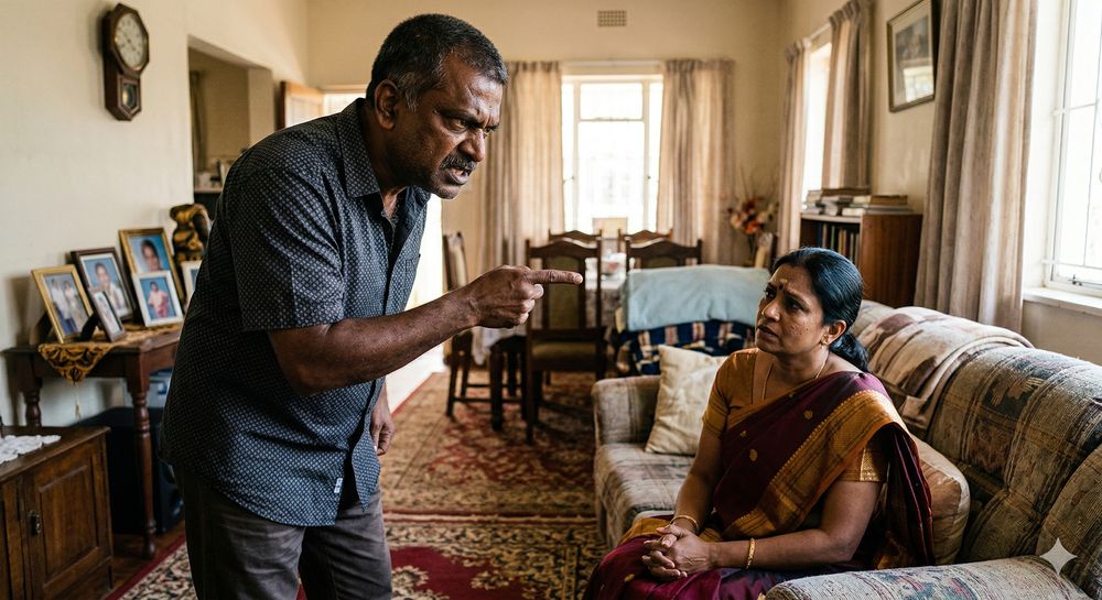 Add The Post as a preferred source on Google