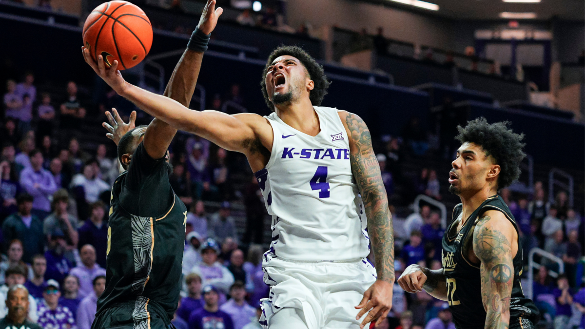 College basketball transfer portal 2026 tracker: Top commitments, fit grades