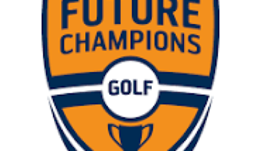 Announces video series with Mr. Short Game