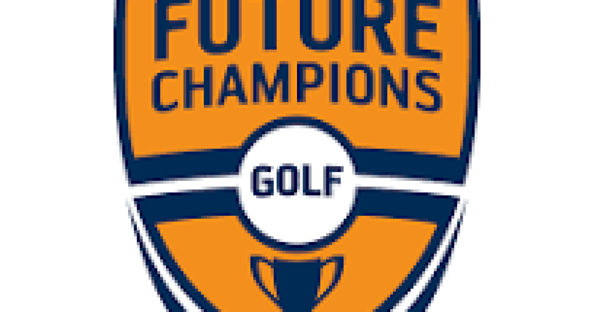 Announces video series with Mr. Short Game