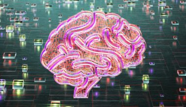 AI marches right into the mental health field, despite some calls for caution : NPR