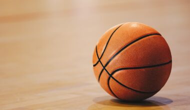 Metro Phoenix gyms are increasingly shutting down basketball courts