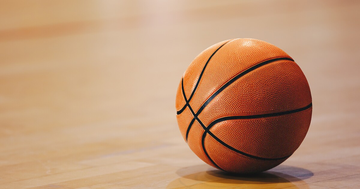 Metro Phoenix gyms are increasingly shutting down basketball courts