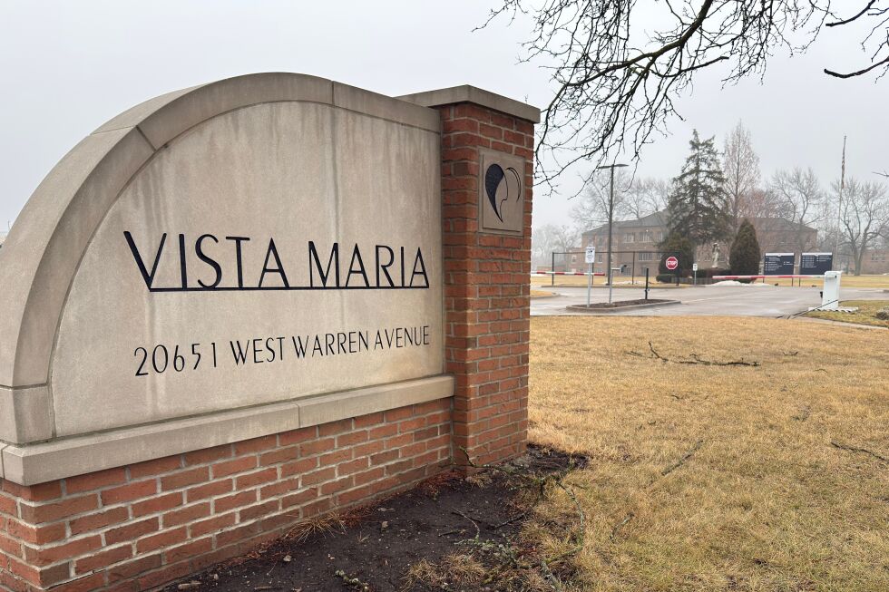 Michigan kids in mental health crisis sent out of state as facilities close