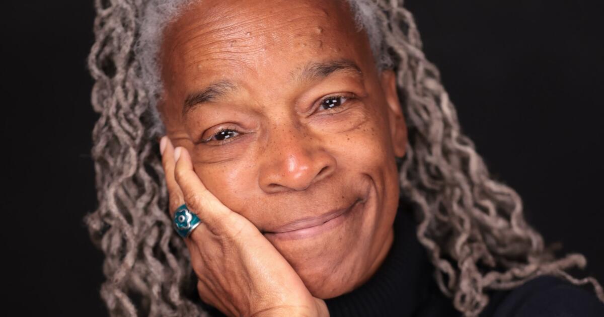 A forgotten 1974 love song is getting a belated moment in 'The Drama'