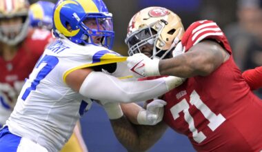 Australian fans frustrated by high prices, lack of access to tickets for first NFL game