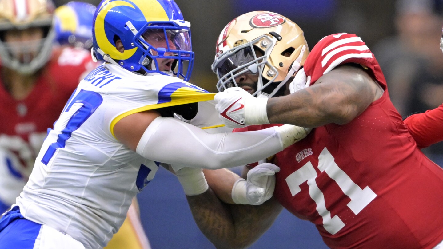 Australian fans frustrated by high prices, lack of access to tickets for first NFL game