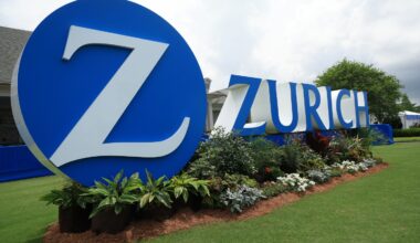 Zurich Classic 2026: Tee times, format, how to watch second round of team event