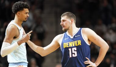 NBA must-watch games for final day of season, April 12: Nine games that impact playoff scenarios, seeding