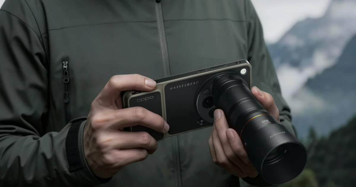 200MP cameras, 10x optical zoom