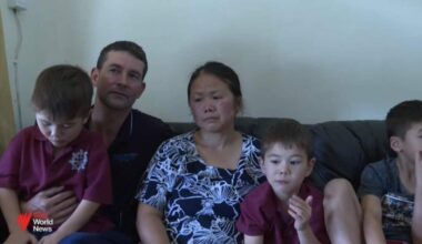 Grab your needles: Slow fashion and finding focus through a handmade yarn revival