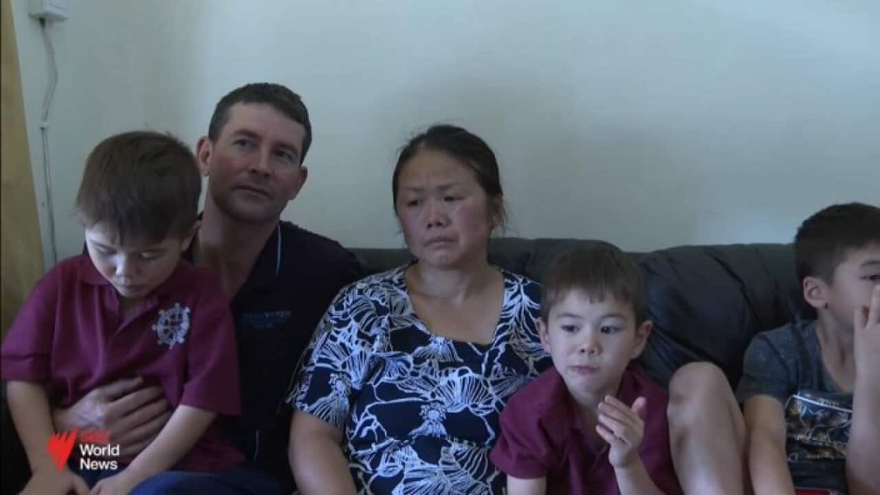 Grab your needles: Slow fashion and finding focus through a handmade yarn revival