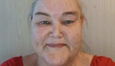 As a 'clog wog', Australians didn't know I was a migrant, so they confided their racism