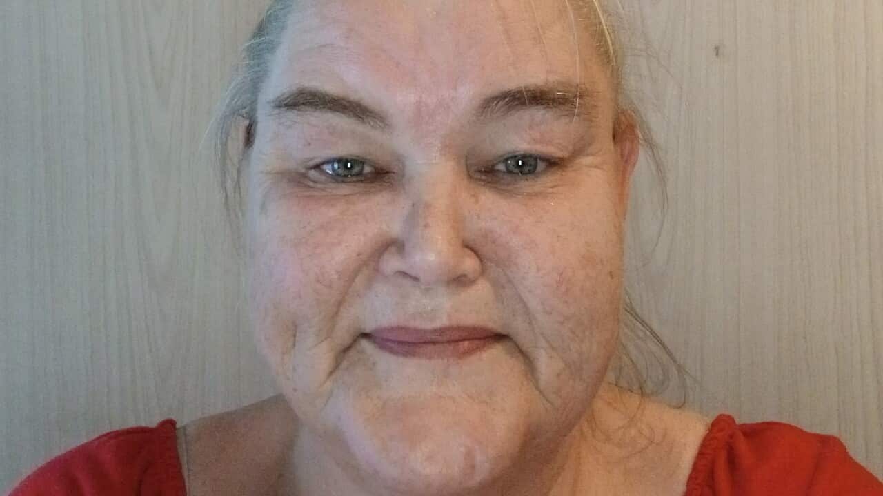 As a 'clog wog', Australians didn't know I was a migrant, so they confided their racism