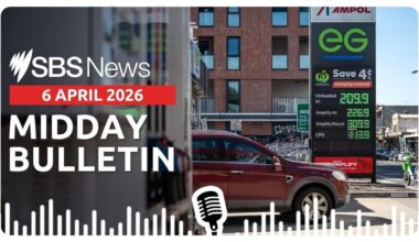 Midday Bulletin Image - 6 April 2026.jpg
