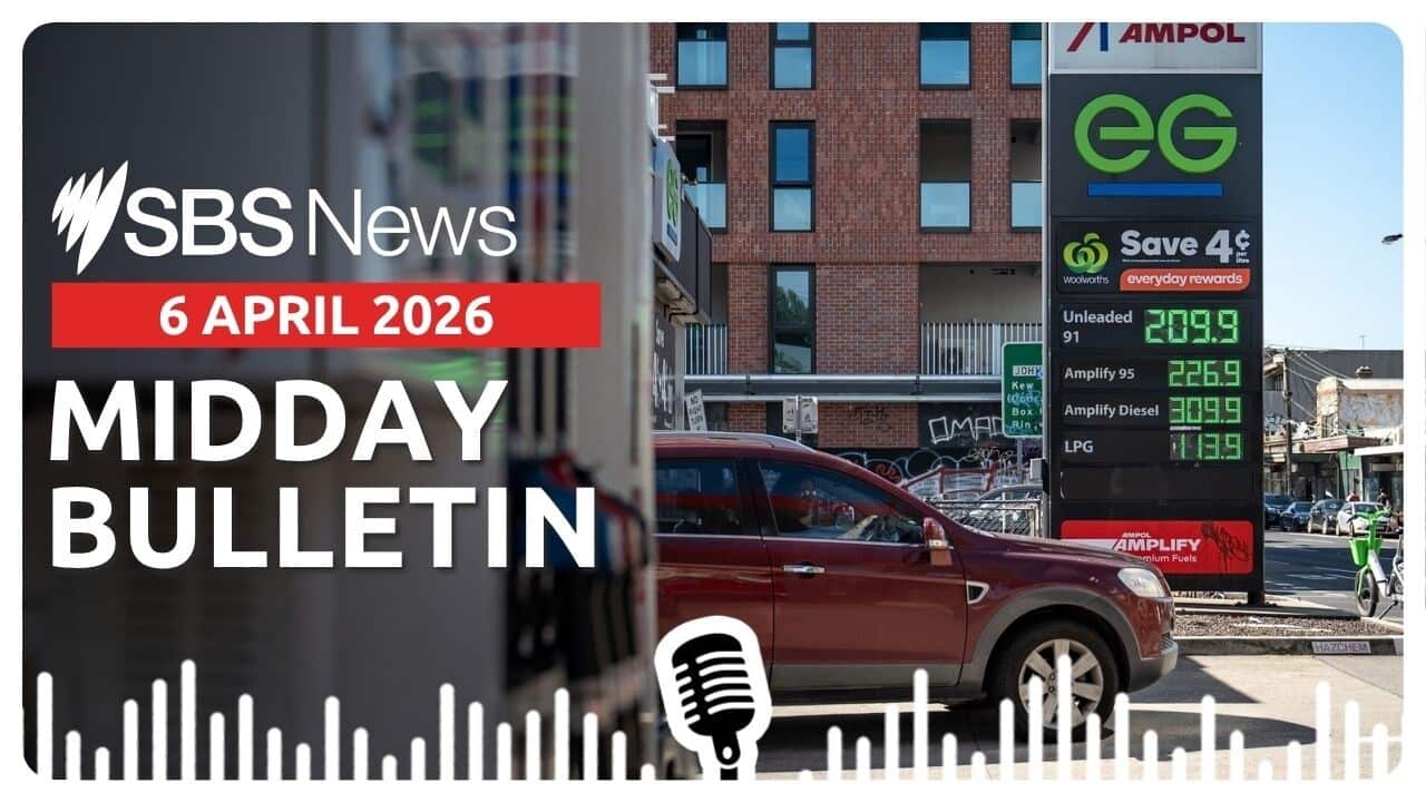Midday Bulletin Image - 6 April 2026.jpg
