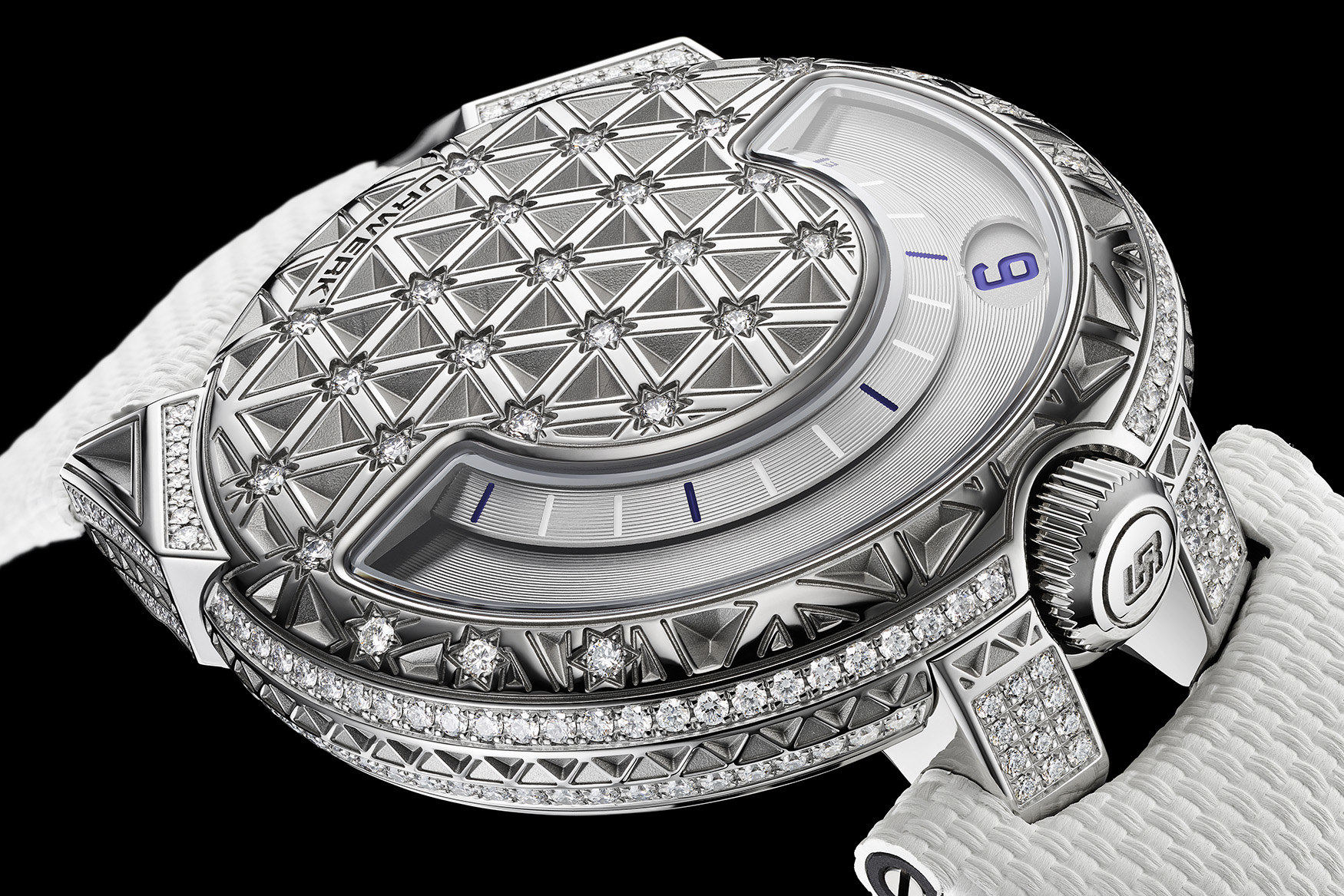 urwerk