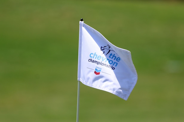 Here's the record prize money payout for each golfer at the LPGA's 2026 Chevron Championship – Australian Golf Digest