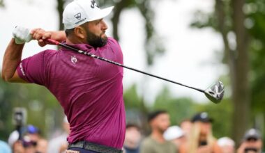 2026 Masters odds, picks: Scottie Scheffler, Rory McIlroy predictions by model that nailed 4 straight winners