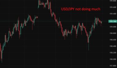 Bank of Japan Governor Ueda "no comment" on declining mkt expectations for April rate hike