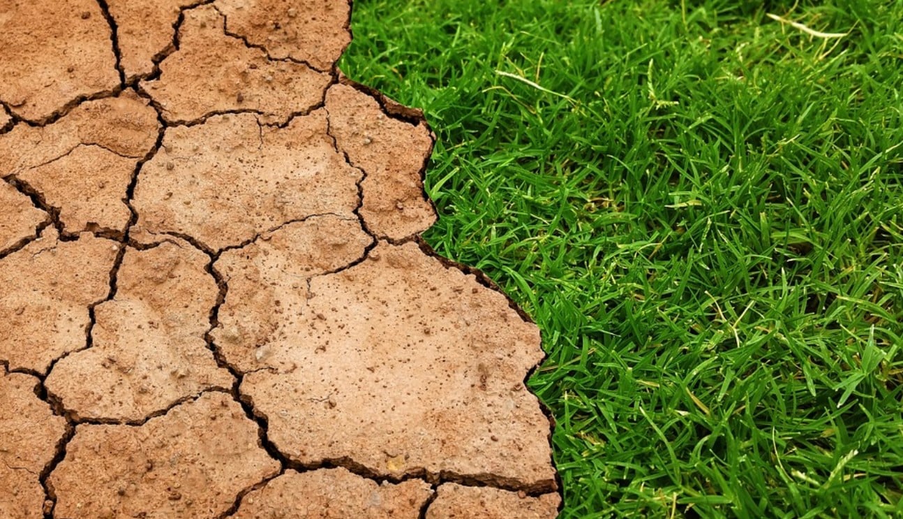 Ocean Feedback Loop May Speed Up Climate Change