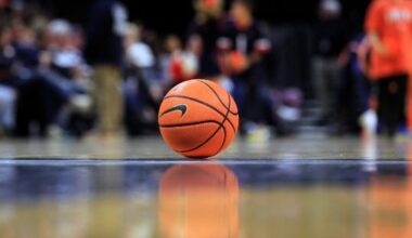 uva basketball